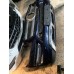 BAŞKAN TİC.MERCEDES A1668852725 ML GL GLE DOLU ÖN TAMPON 1668852725 
